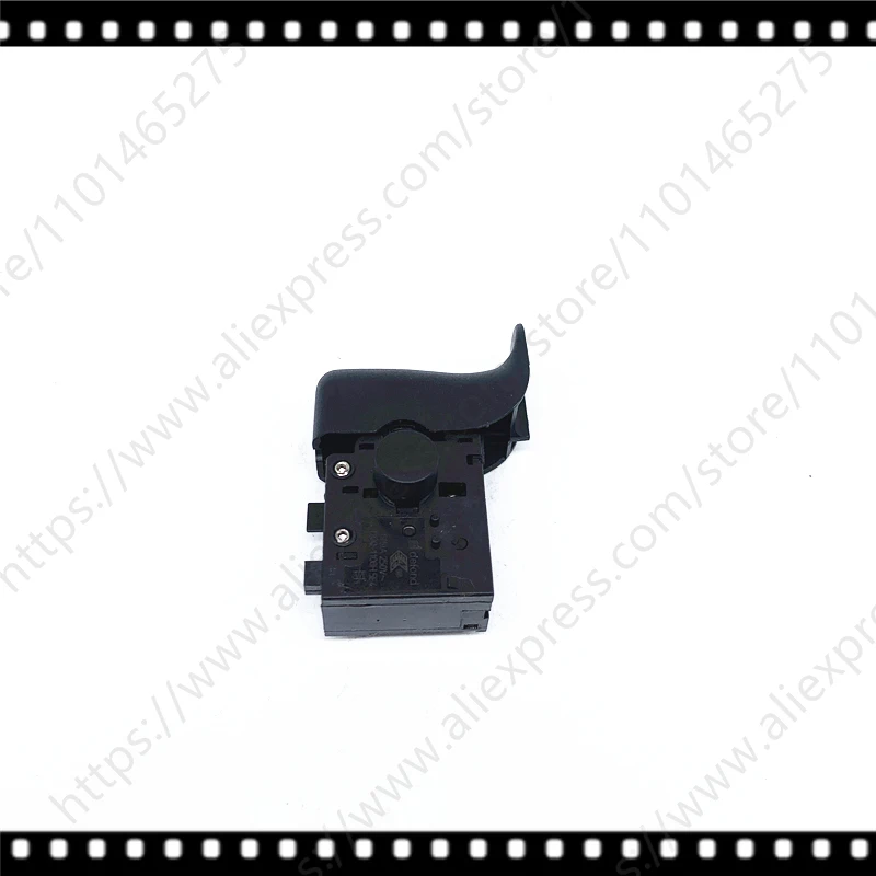 Interruptor para DEWALT D25012K D25013K D25032 D25033 D25132 D25133 D25143 D25144 DWEN101K