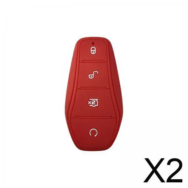 Silicone Luminous C…