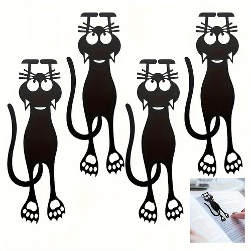 الإمدادات المدرسية