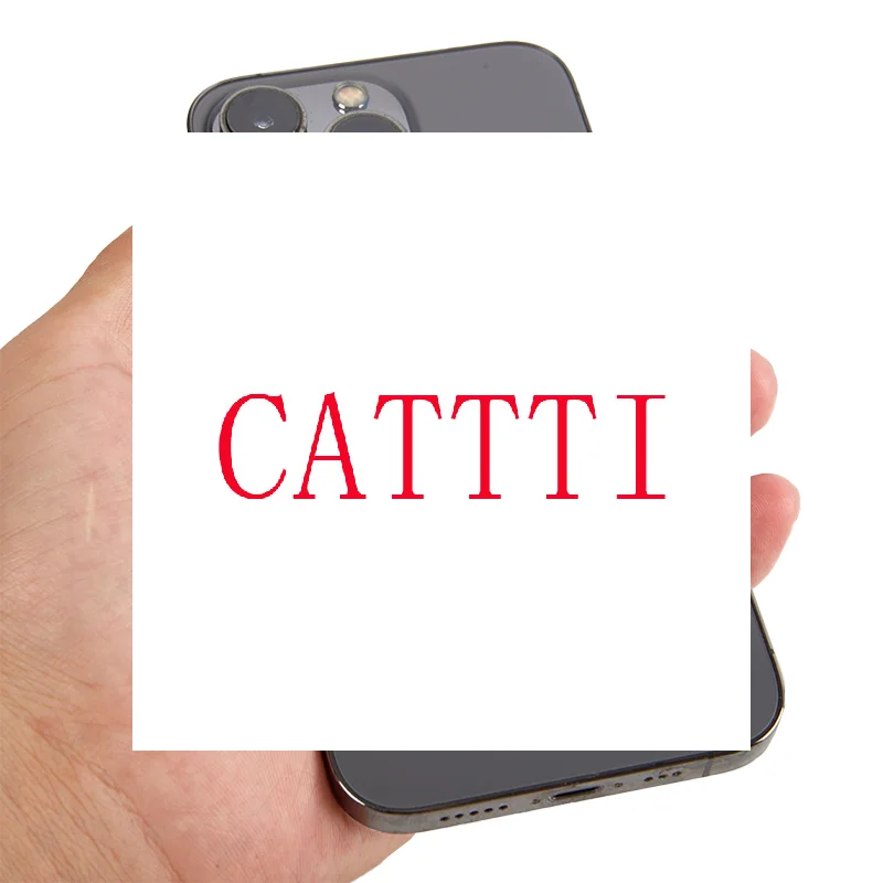 

Горячая новинка: 24 силиконовых двусторонних держателя-присоски для телефона, крепление без рук, прочный держатель для Android, для автомобильного зеркала, кухни, ванной комнаты