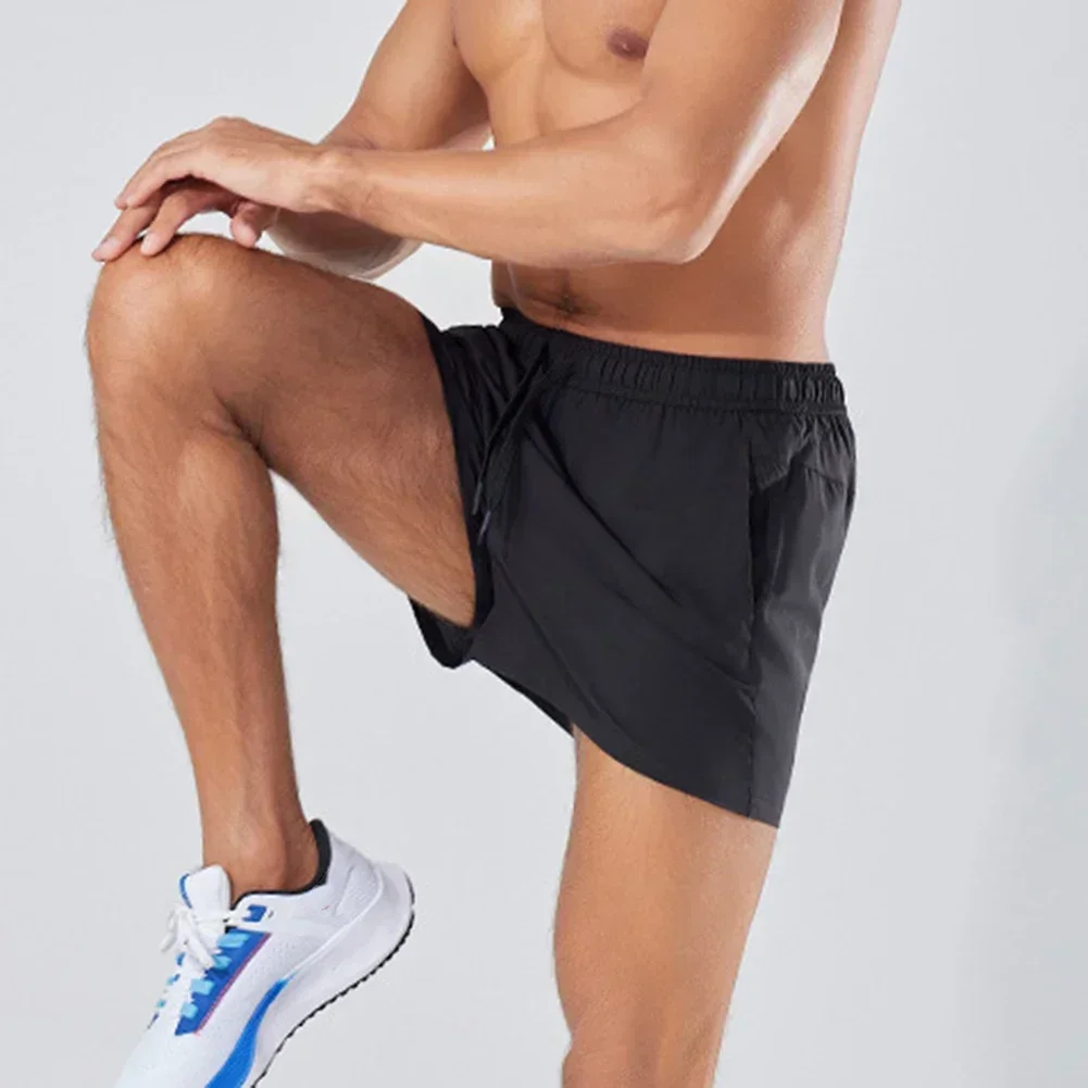 

Шорты для лета, повседневная одежда для мужчин, повседневные спортивные шорты, летние шорты для отдыха и фитнеса, баскетбола