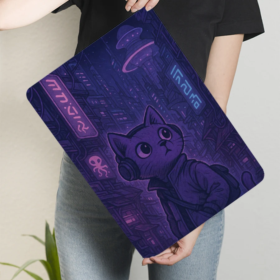 Decorazione da parete in metal - Retro Gaming Gift Ideas recensione e prezzo