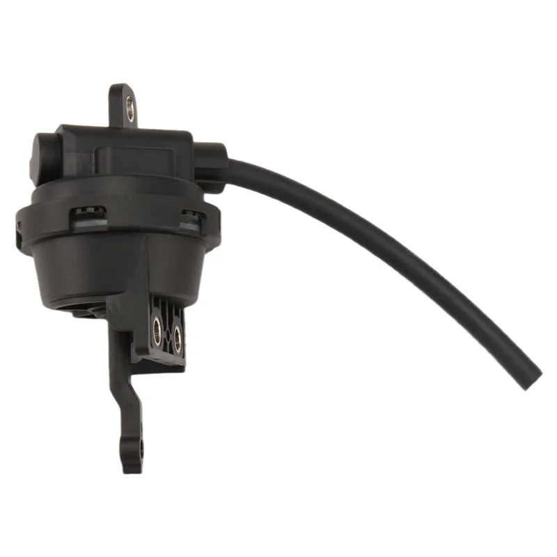 

Автомобильный соленоид переменного впускного управления 28322-2M100 283222M100 подходит для Hyundai Grand Santa Fe Ix25 Kia K3 KX3 Seltos 2017-2023