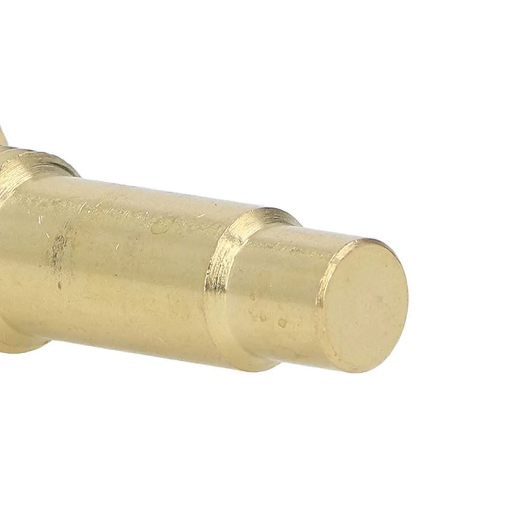 

Датчик температуры воды с резьбой M14 × 1,5, 6-24 В, 3 Вт, датчик температуры воды, чувствительный датчик температуры генератора