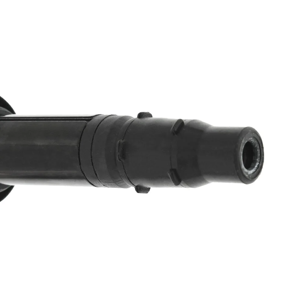Bobine di accensione 1 pz per YZF R6 R6S R1 FZ1 FZS1 FZ8 V-MAX F6T558, muslimate, muslimate