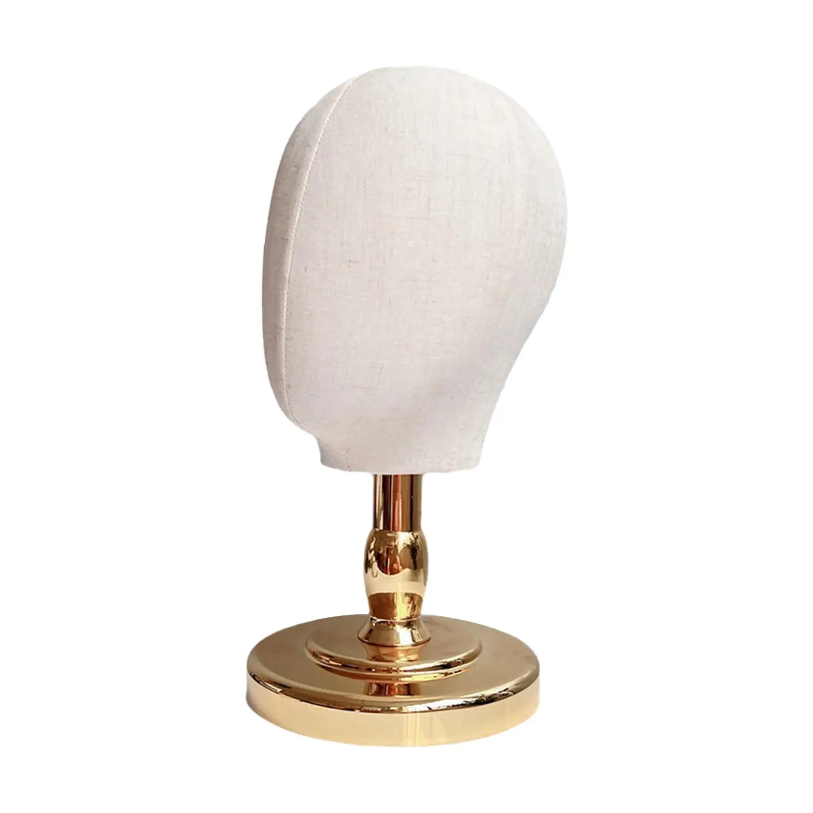 testa-di-manichino-per-parrucche-portatile-multiuso-supporto-per-esposizione-di-parrucche-cappelli-accessori-per-capelli-cuffie-e-occhiali-ideale-per-uso-domestico-e-salone