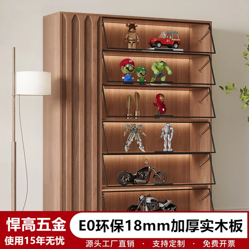 Nordic Light Luxury Golden Wrought Iron Wine Rack Red Wine Storage Display Shelf for Hotel Restaurant Home Simple Bar Cabinet