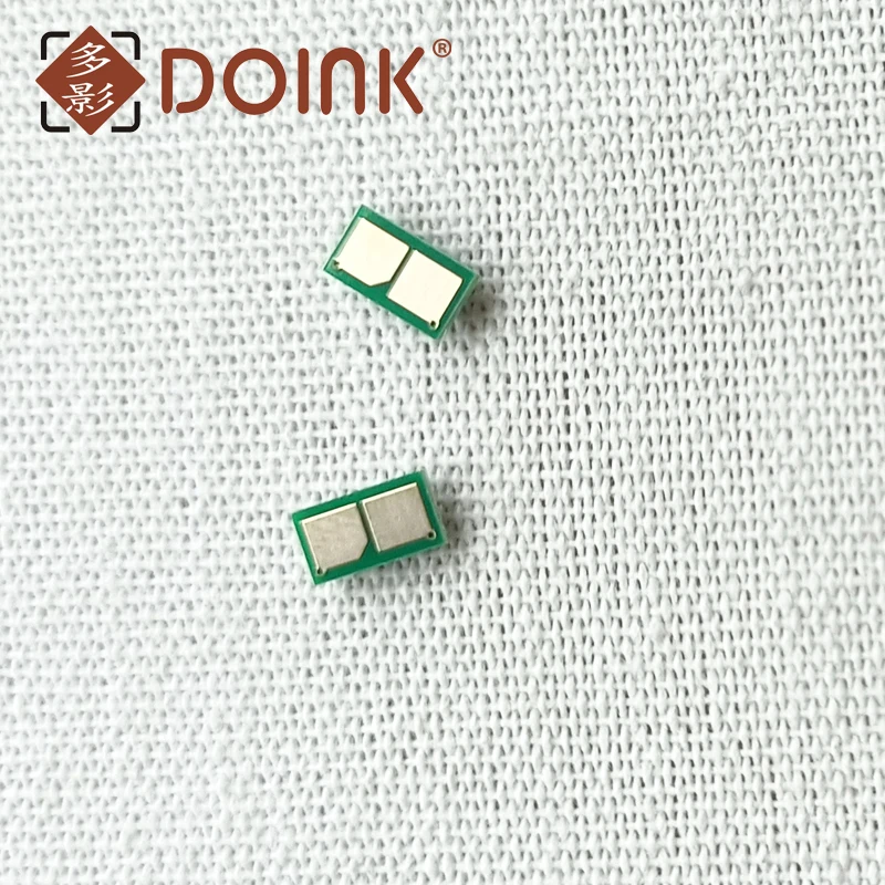 8PCS GPR-63 NPG-85 Toner Chip For Canon RUNNER ADVANCE DX 6870