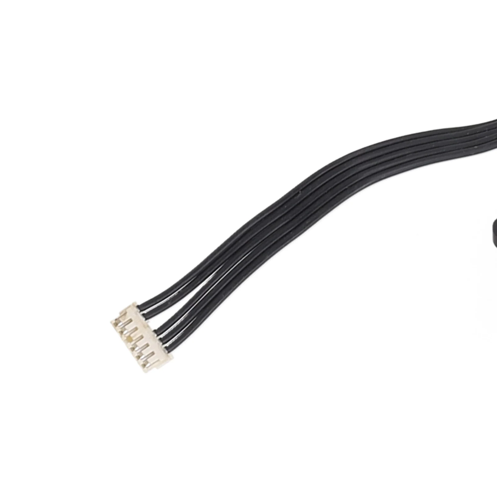 

Колесо правое, колесо левое, мотор-колесо в сборе, приводное колесо для Useelife 1300, аксессуар для уборки, товары для дома