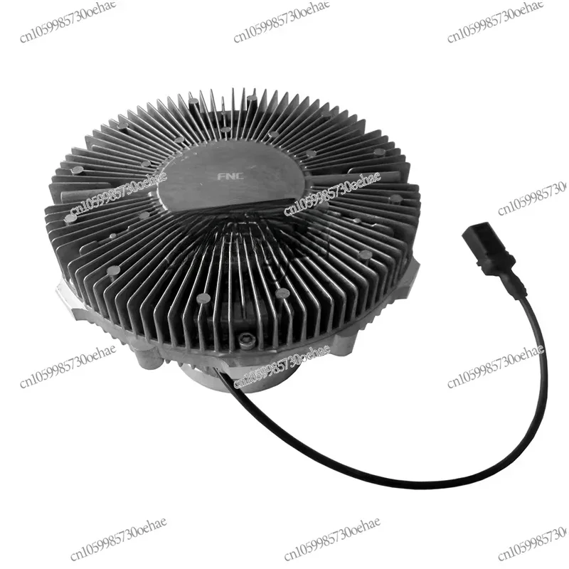 

359 2658 3592658 Муфта вентилятора, 326D2 329D2 330D2 C7.1, аксессуары для экскаваторов, детали