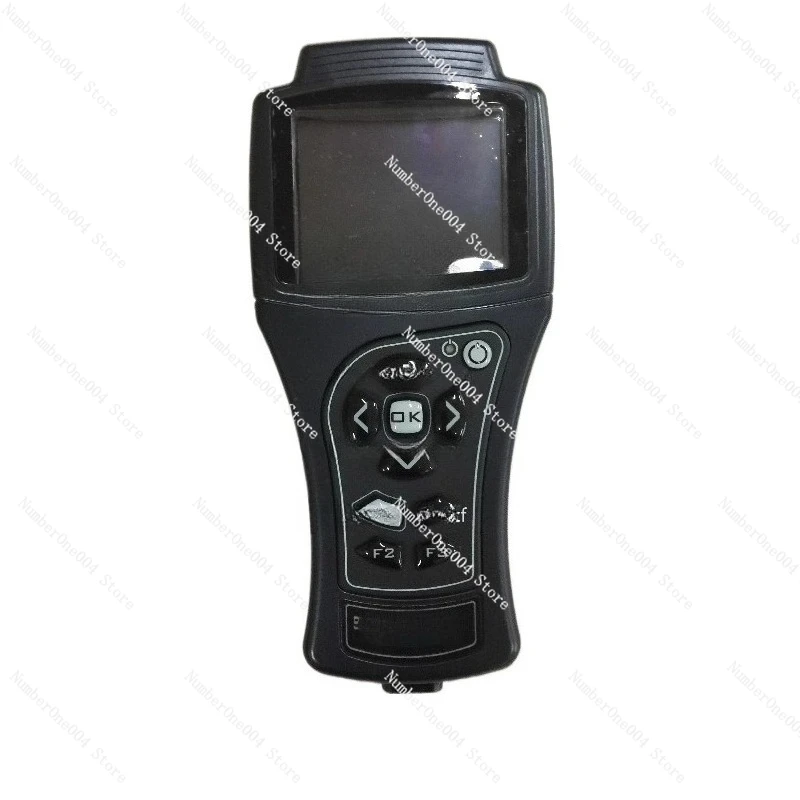 

Handset Motor Controller Programmer FC2360