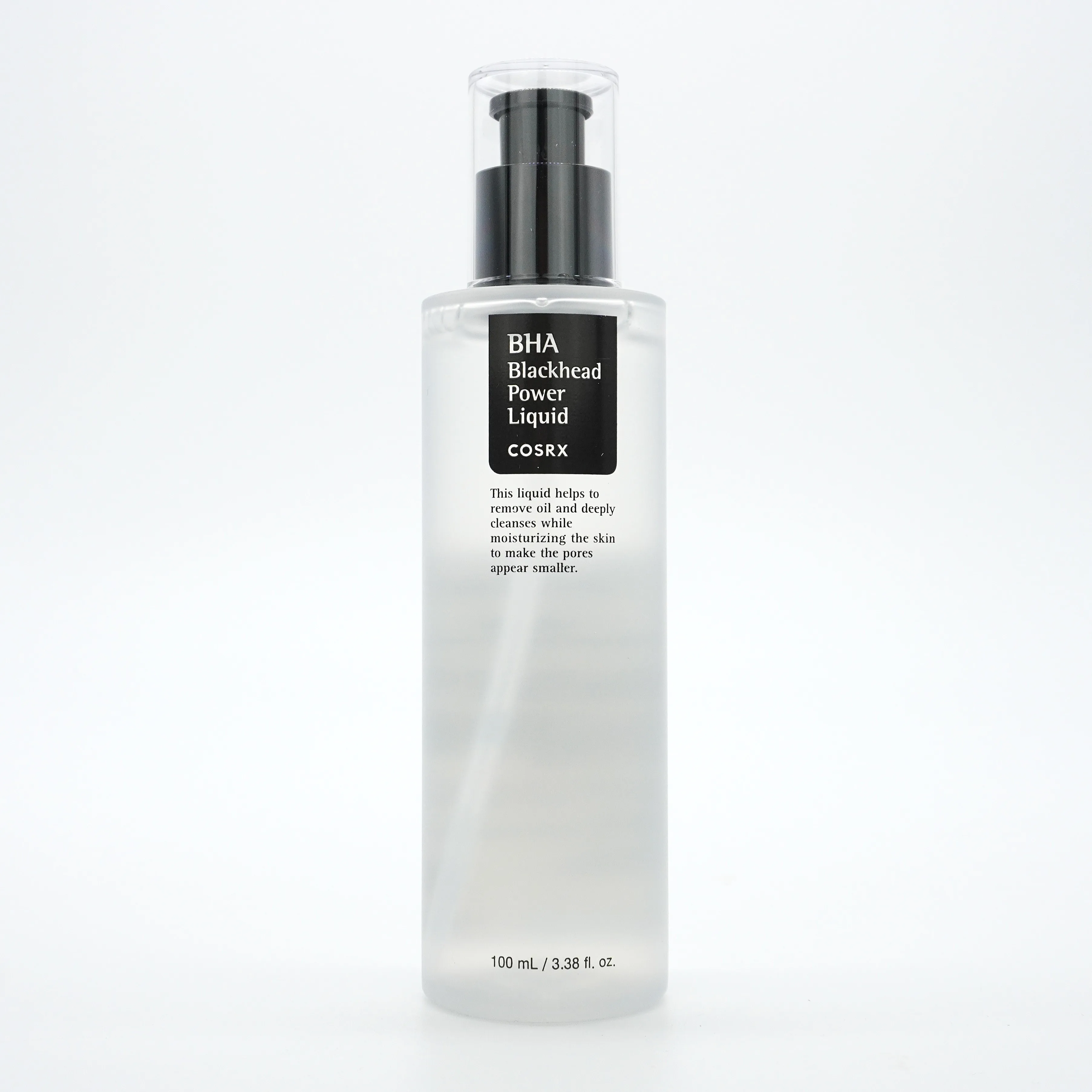 Cosrx - Bha Blackhe…