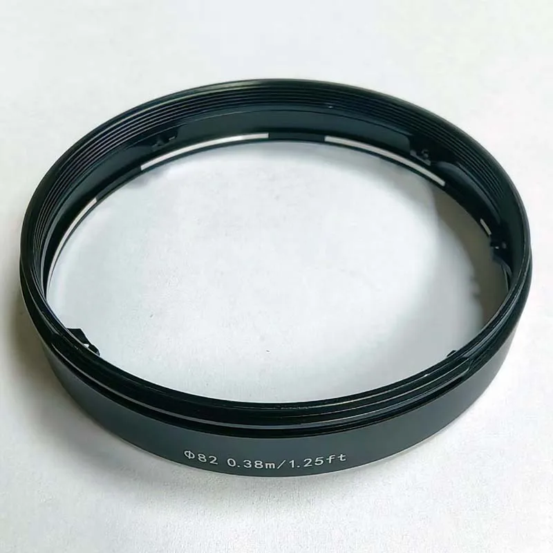 

New filter screw barrel ring repair parts For Sony FE 24-70mm F2.8 GM SEL2470GM lens