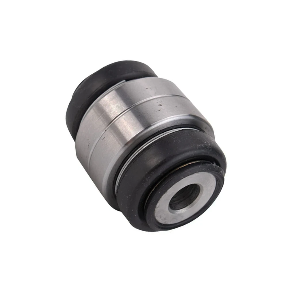 

Втулка рычага управления задней подвеской автомобиля, шарнир шарового шарнира 33326775551 для BMW, Z4, для 325i