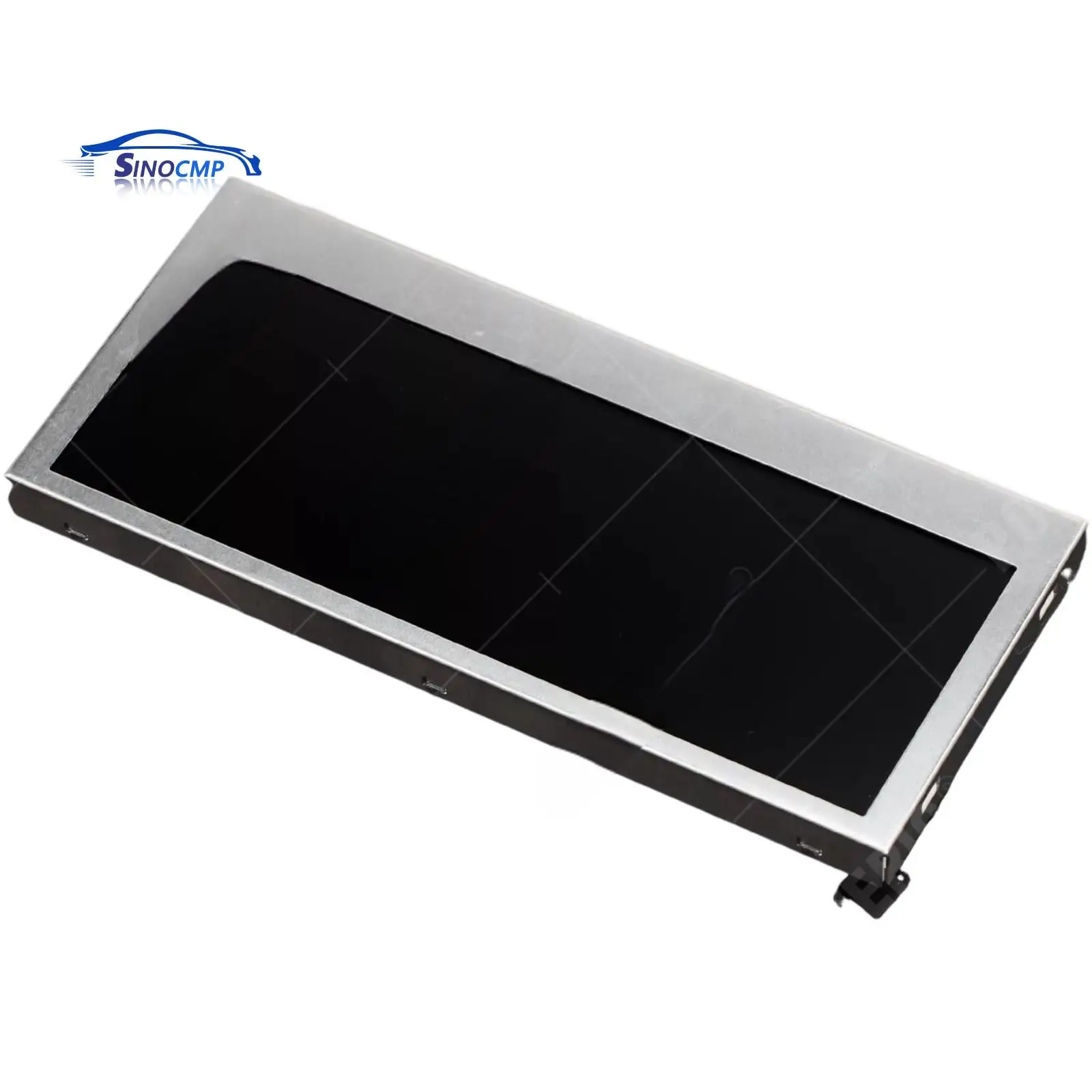 

1 PC LCD Display Touch Screen Module LCD Panel M333050006251 CMA2P2291 LTA080B450F Fits For 2014-2016 Kia Optima 96170-2TBA0CA