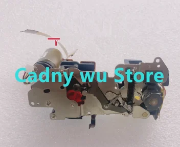 إصلاح أجزاء لوحدة التحكم Nikon D500 Aperture Group Ass'y