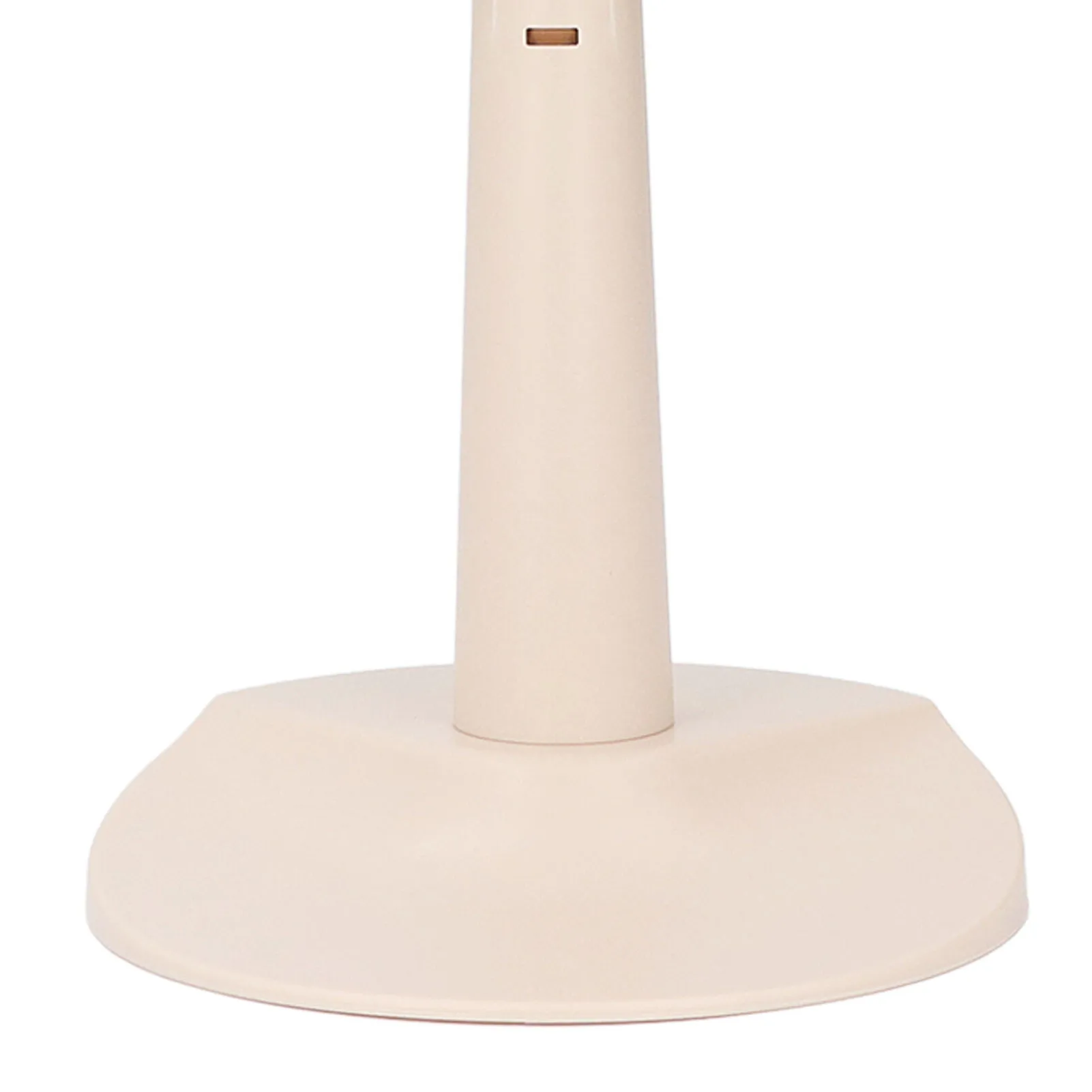 USB-Dunstabzugshaube tragbar geräuscharm leicht 2-Gang starke Absaugung Desktop-Dunstabzugshaube für zu Hause für Elektroherd