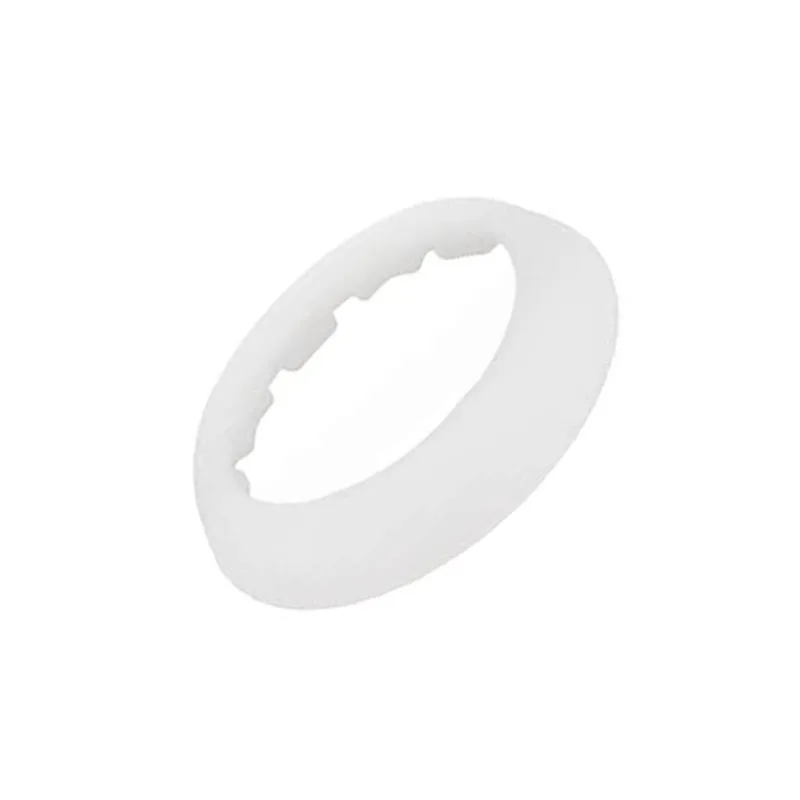 ATTWO-2Pcs For 422269-0 Rubber Buffer For XDT16Z DTD171 TD001G
