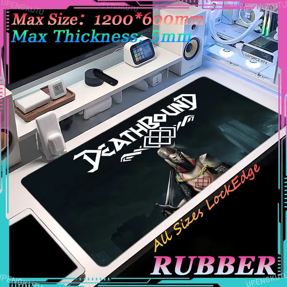 fg Mouse Pad mouse pad