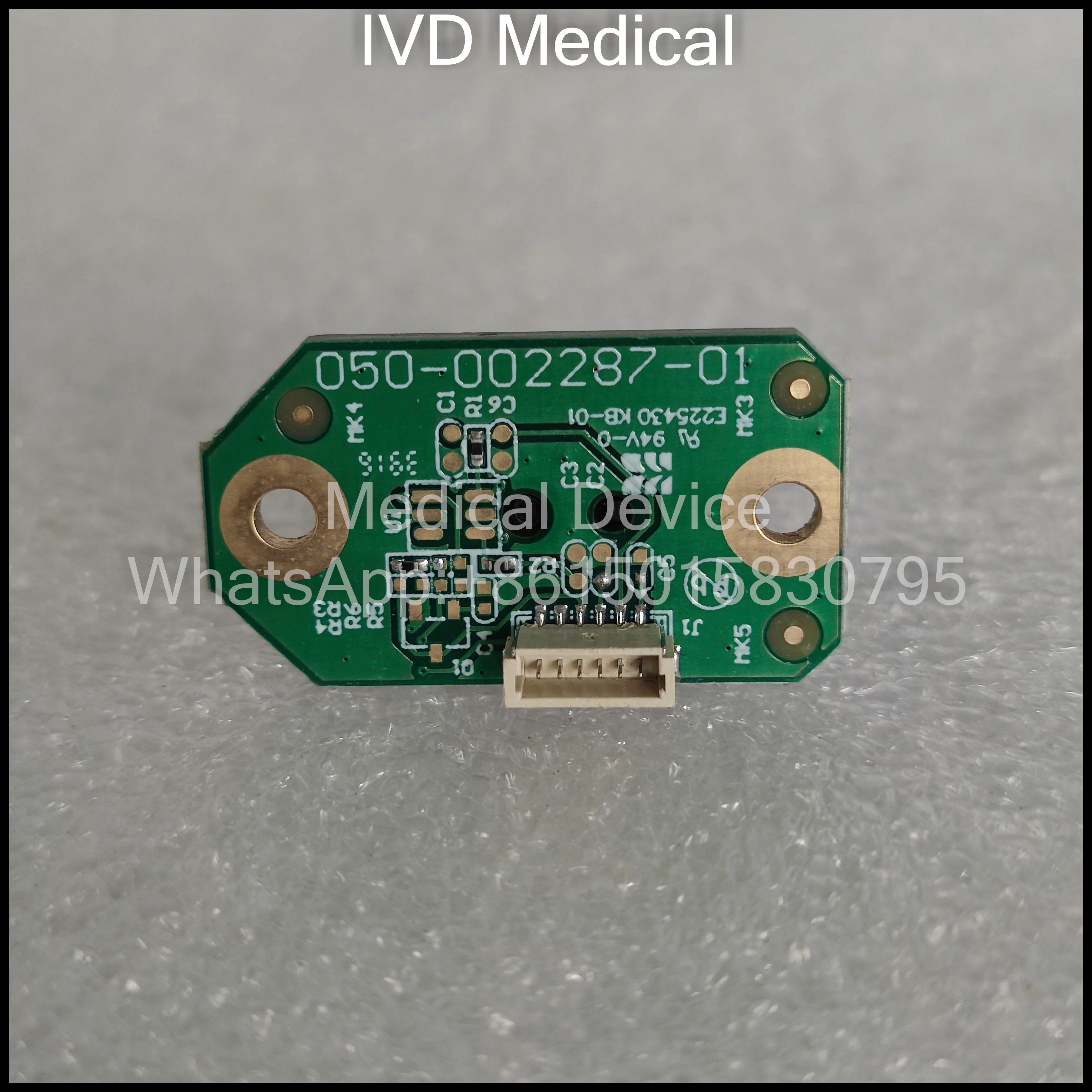 Mindray T5 T6 T8 Patientenmonitore – der neueste Encoder