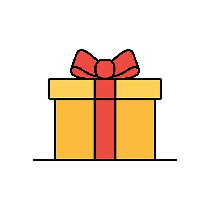 

Gift exclusive link, don‘t order without invitation, otherwise it won't be shipped