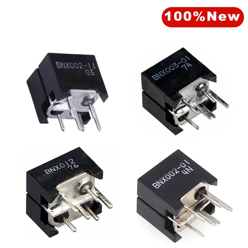 5PCS BNX002 BNX002-…