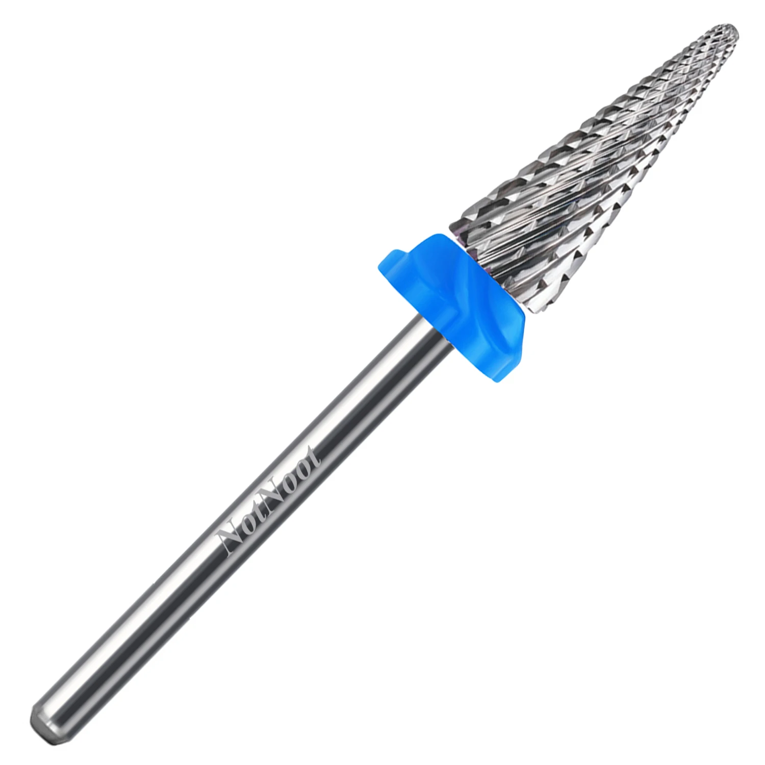 #82 Most Popular Manicure Glues