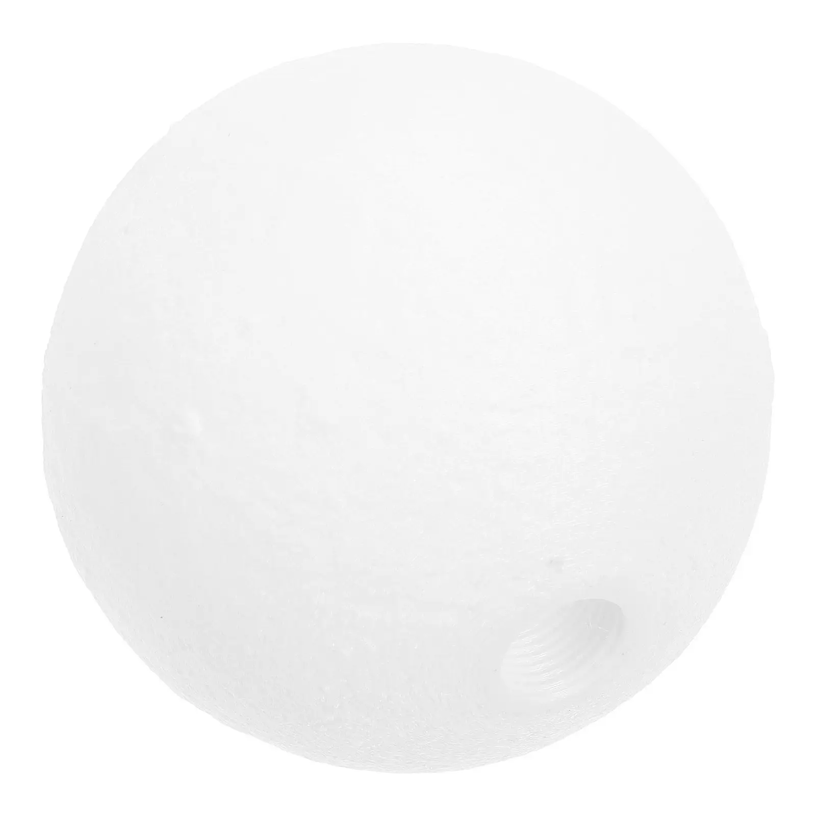 Spherical Globe Moo…