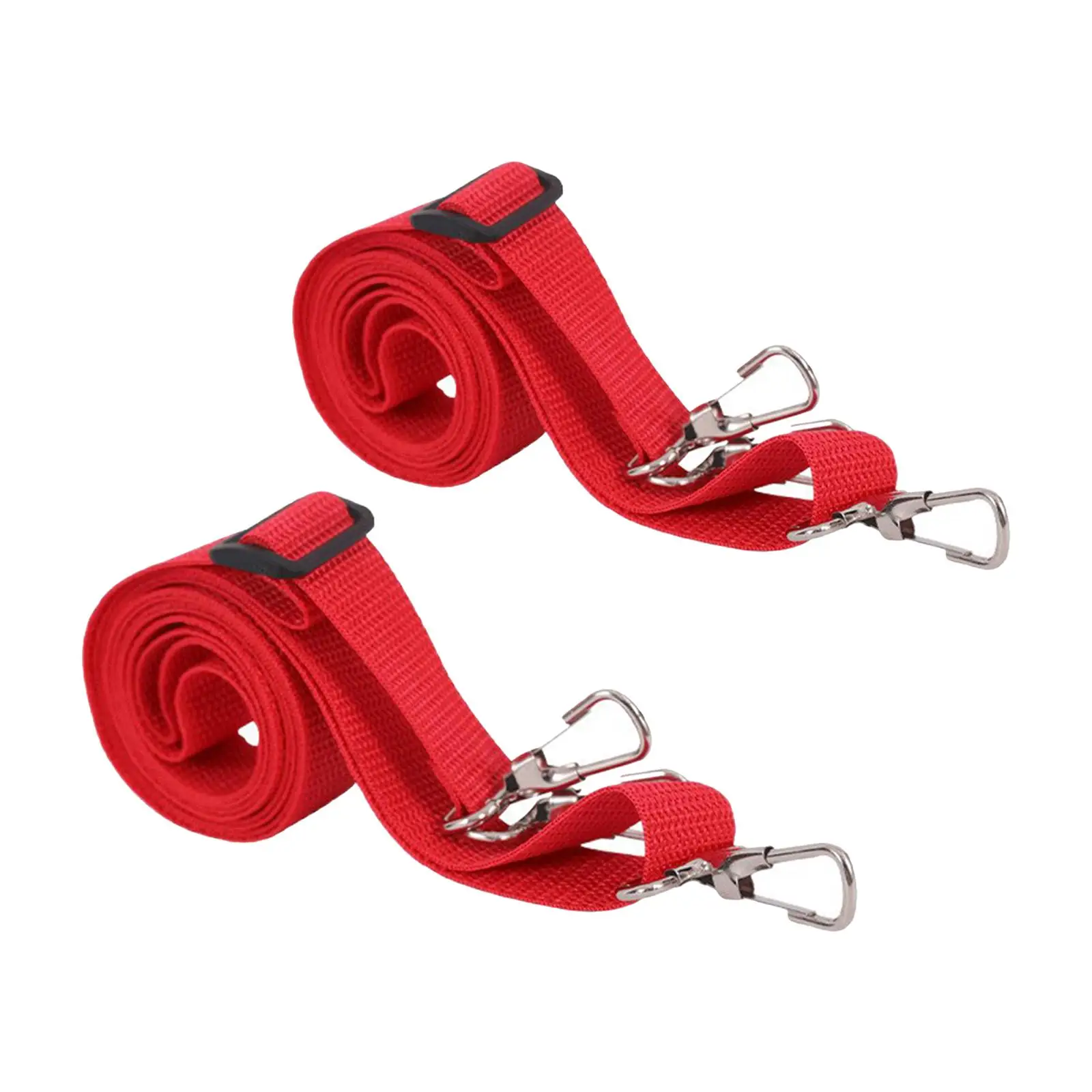 

Adjustable Drum Strap Nylon Replacement Drum Shoulder Strap for Celebrations