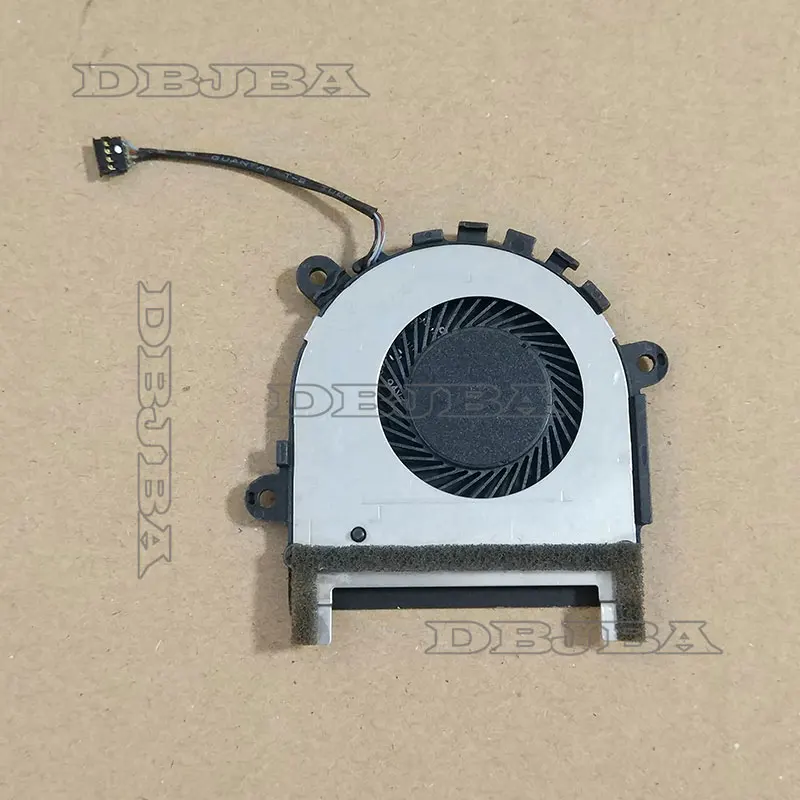 New Laptop Cooling For Fan For NEC Lavie PC-GN10S7RGH NM750/R PC-NM750RAL 0FM7V0000H FCNBDQ5D545A001 000LT