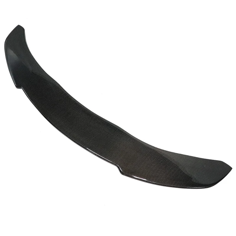 

Hot Selling FOR CARBON FIBER FRONT LIP