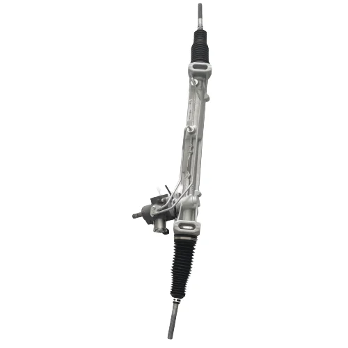 

TEOLAND High Quality Automobile China Steering Gear Assembly For Audi A4 8KD422065