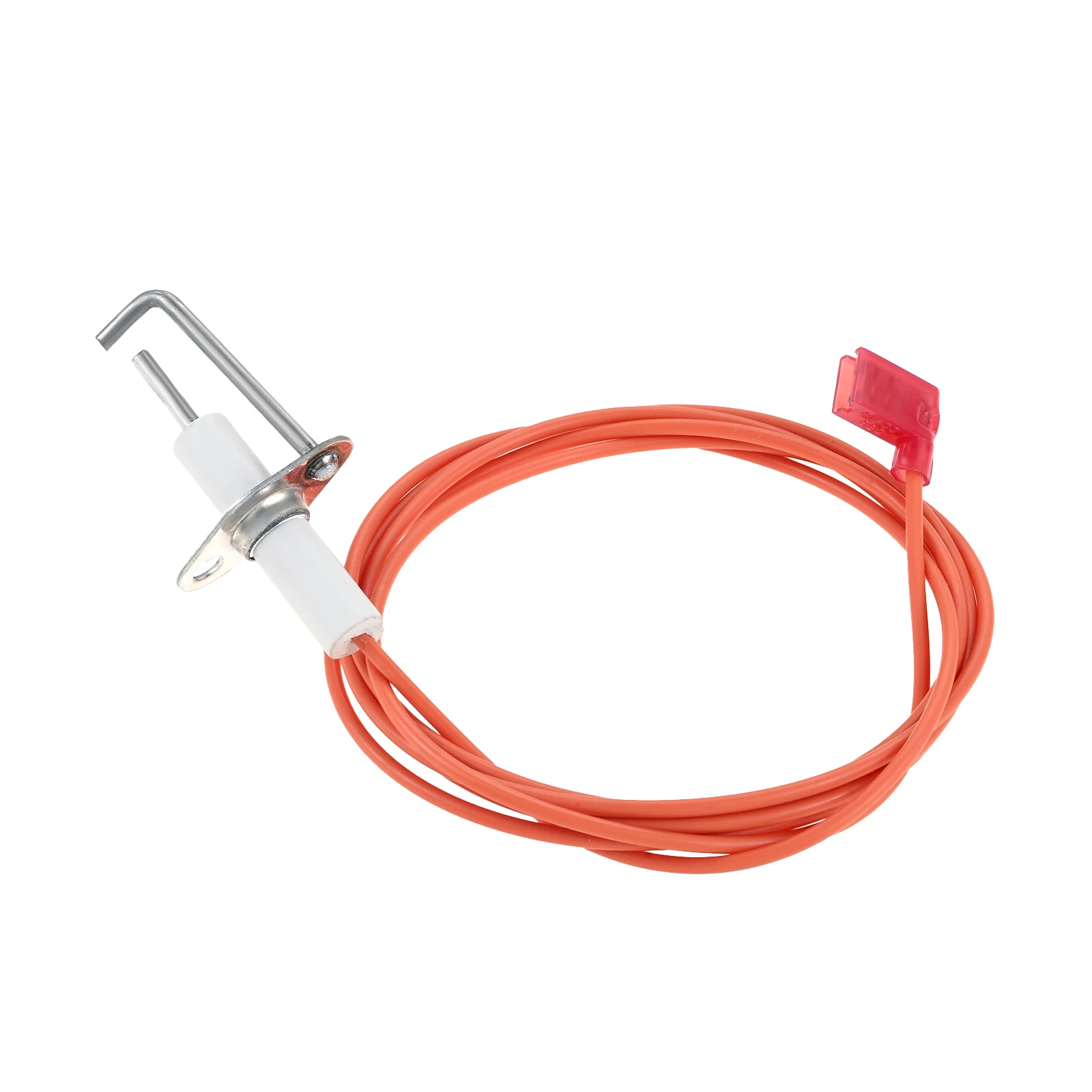 Reemplazo de encendedores de superficie caliente de horno de cerámica 20261709S de acero inoxidable apto para encendedores de sistema HVAC actualizados Goodman 594465