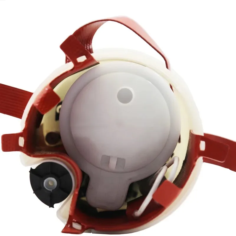 

8K0131969G Насос мочевины с дизельными выбросами, совместимый с CASCADA 2013-20192.0 LINSIGNIAA(G09)2008-20172.0L ZAFIRATOURER