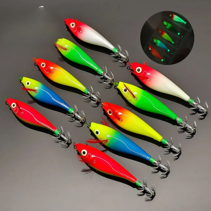 #45 Best Hard Fishing Baits to Buy In 2026