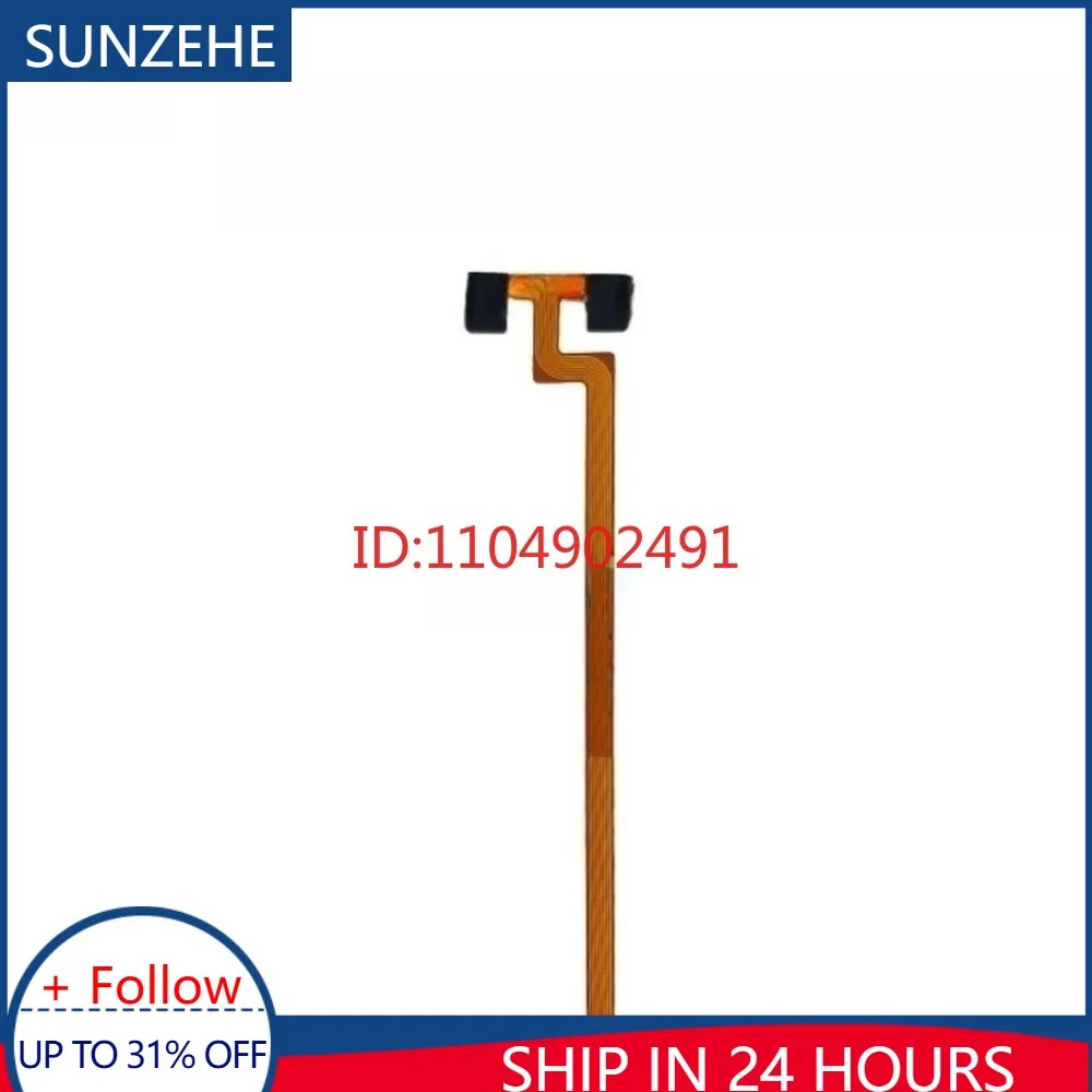 New For Nikon Z 85M…