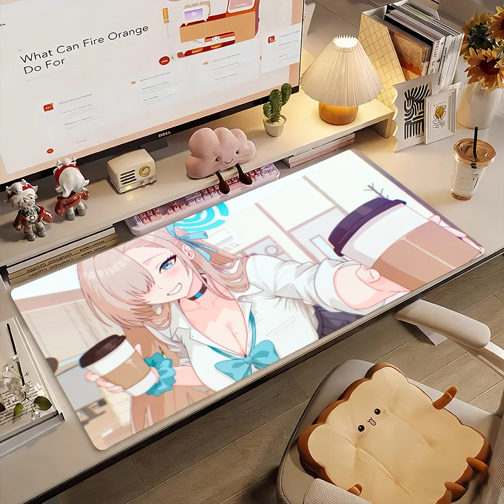 mousepad-grande-xxl-fofo-para-jogos-com-borda-costurada-em-borracha-antiderrapante-para-pc-laptop-escritorio-estilo-kawaii-ideal-para-presente