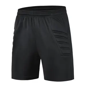 Kipsta Rugby Shorts AliExpress