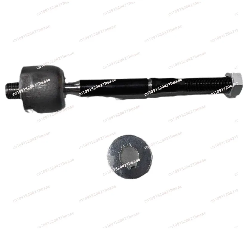 

Suitable for Applicable models RANGER 19 horizontal tie rod inner ball head Z3280A