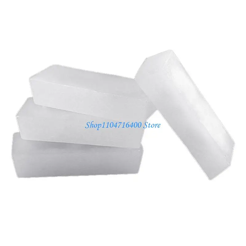 y1gd Gentle Polishing Wax Formula