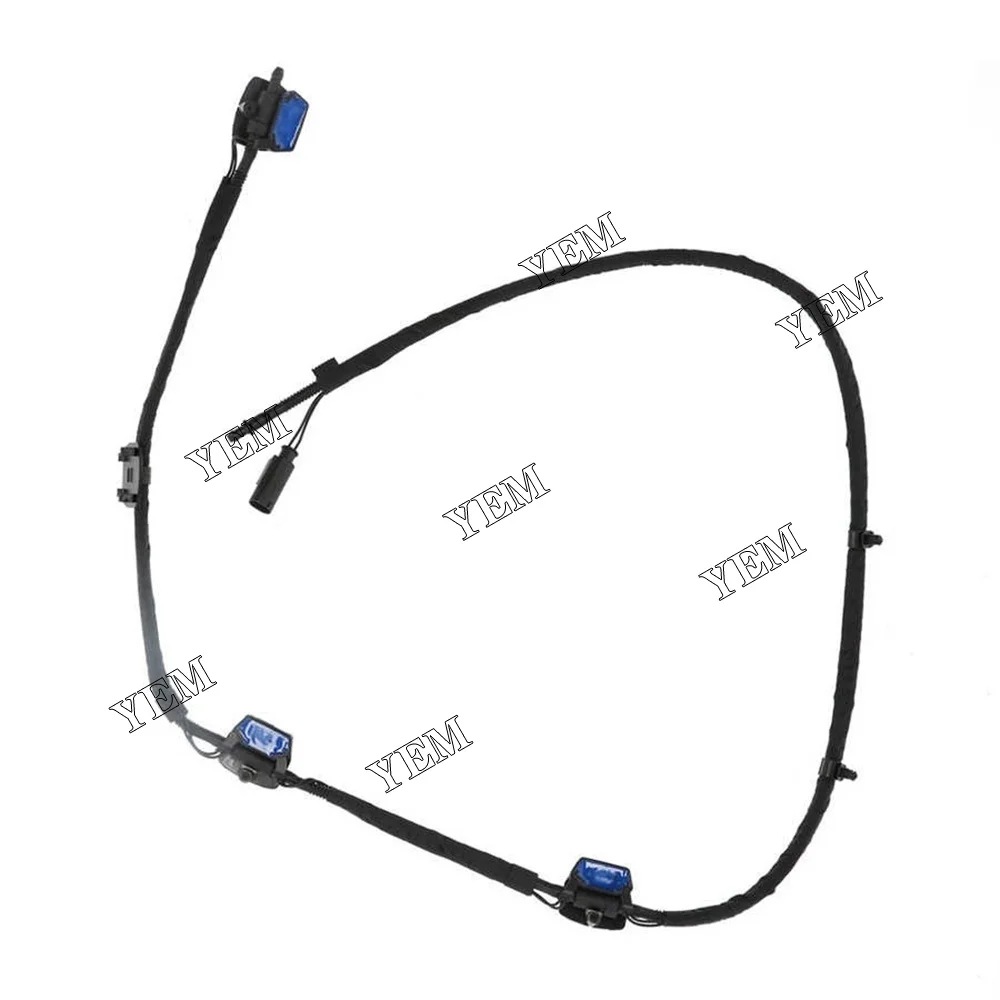 

Competitive Price Windshield Washer Jet 61667275175 61667275176 For BMW X6 E71 08-14 E72 2010-2011