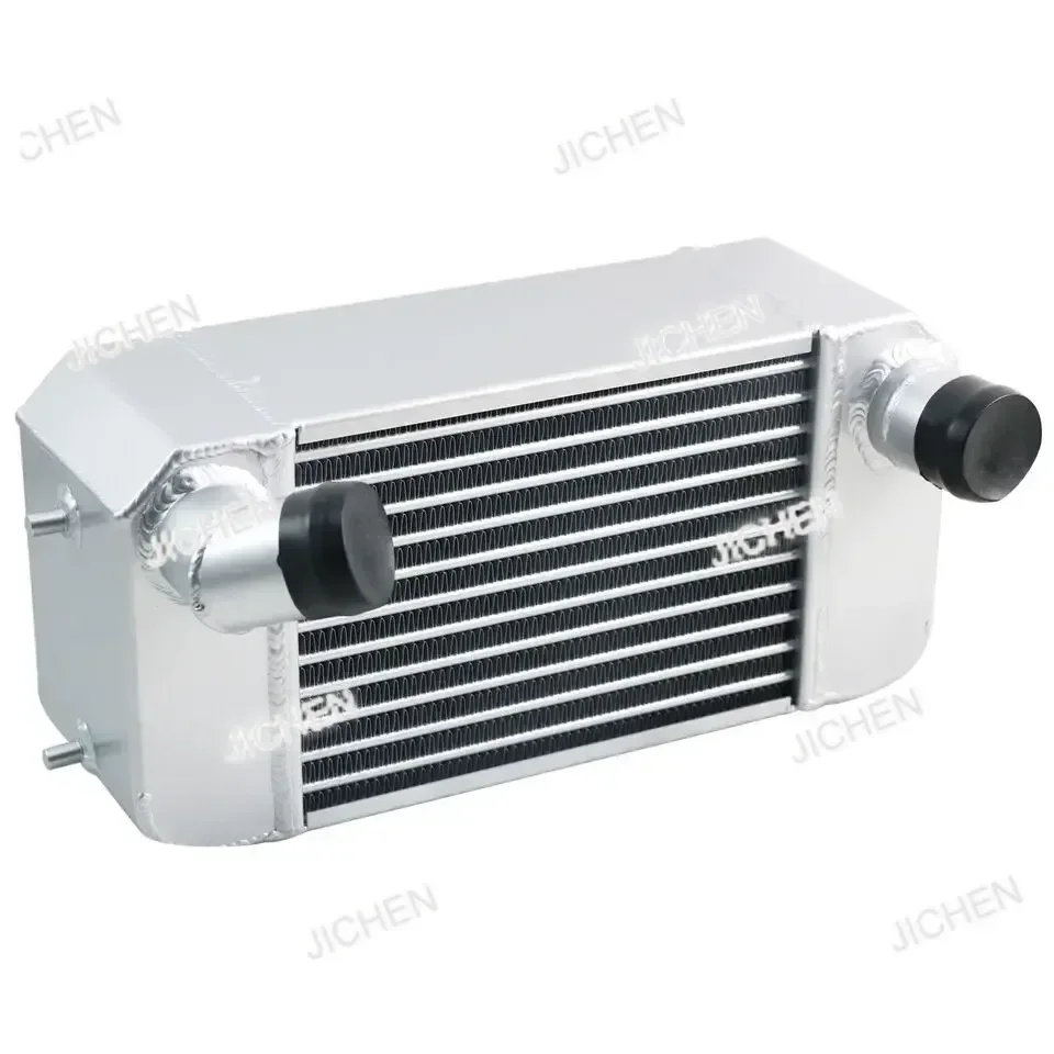 Zq 116Mm Aluminum I…