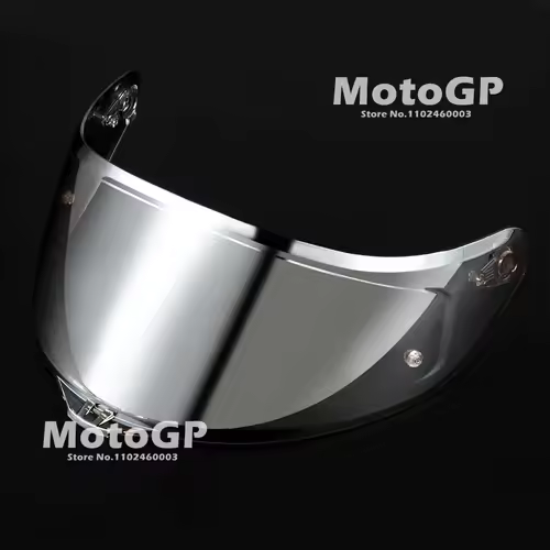 For AGV K5 K5S K5-S K3SV K1 K1S Compact ST Motorcycle Helmet Visor Lens Shield Glasses Full face Pin Accesorios Para Moto Casque - Image 12