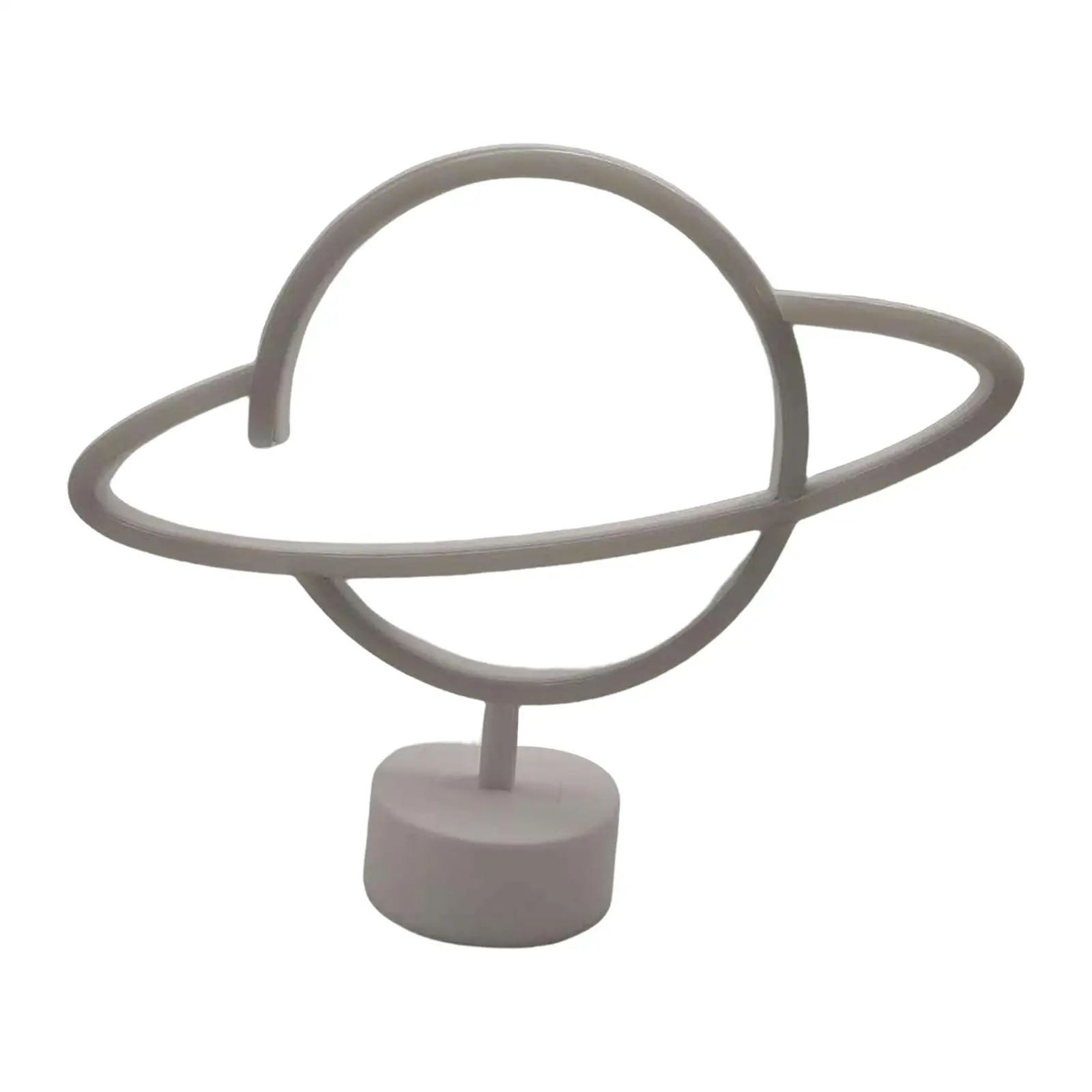 

Desk Decor Pink Battery Powered for Bedroom Birthday Decoration ing led Night Lights