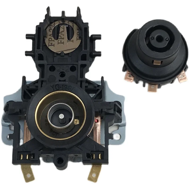 1Set Of Electric Ke…