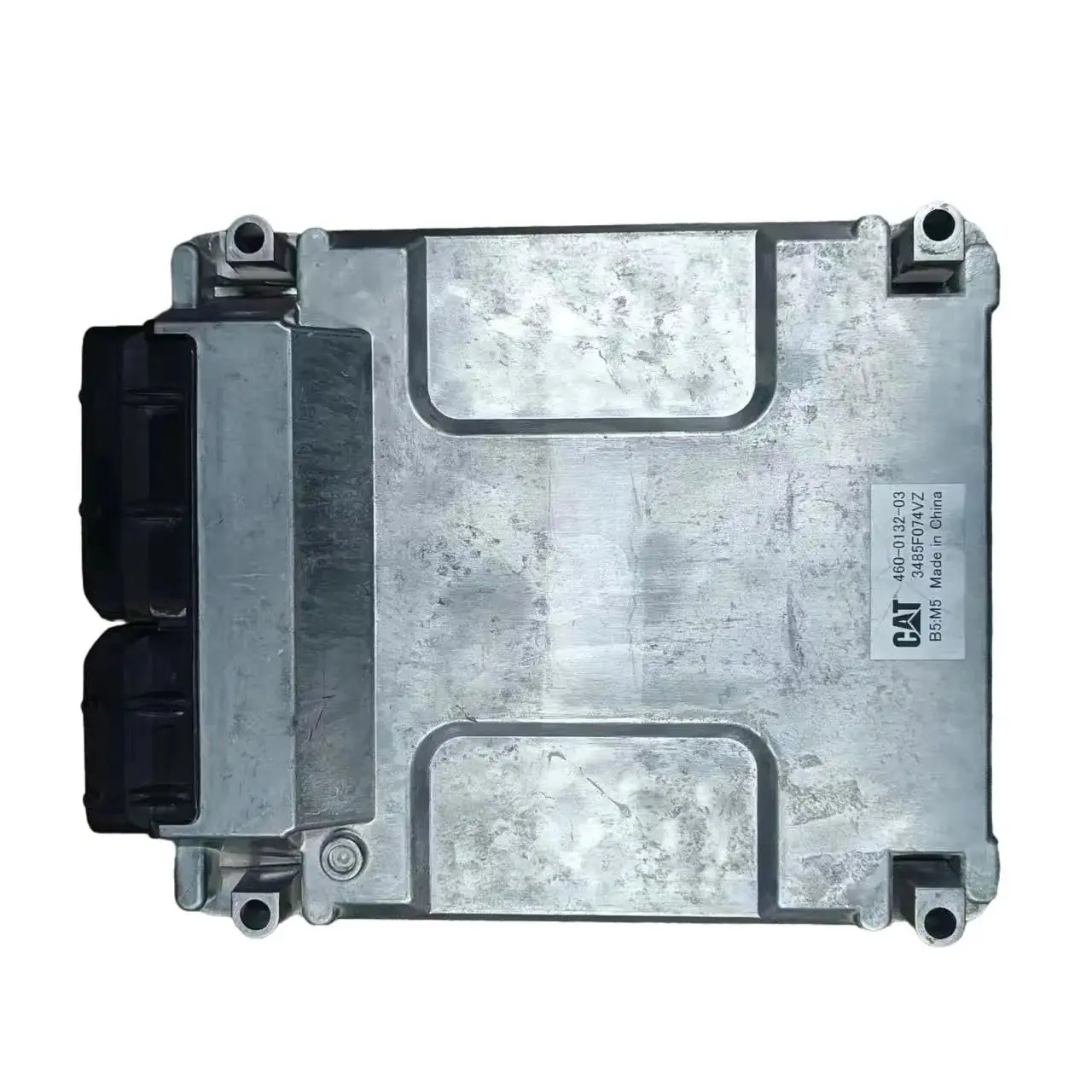 

460-0132 Controller PC Board For CAT 320D 323D 326D 330D 352F 316F Excavator