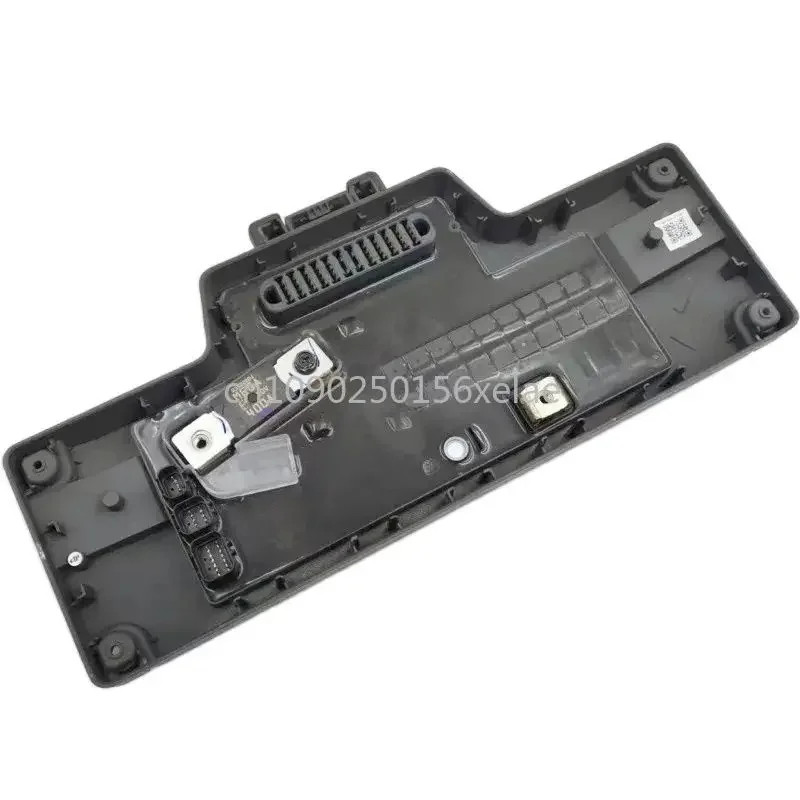 T30 Battery Motherboard With Top Cover  Repair Parts For DJI Agras