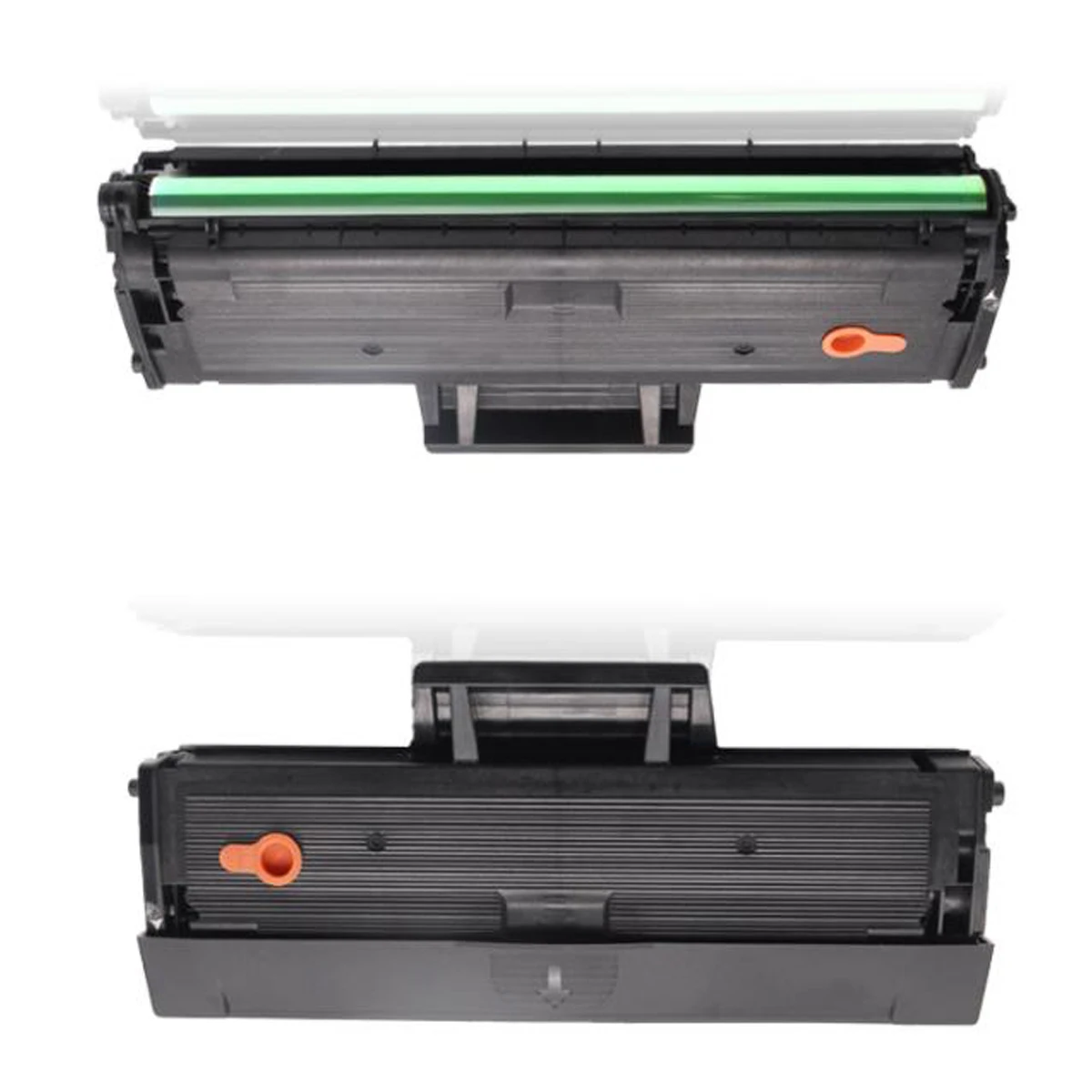 Kit de cartouche de toner pour imprimante laser, poudre de toner de recharge pour MarketWorkCentre 3025 Phaser 3020 P3020 WC 3025BI, 106R02773 650N05407