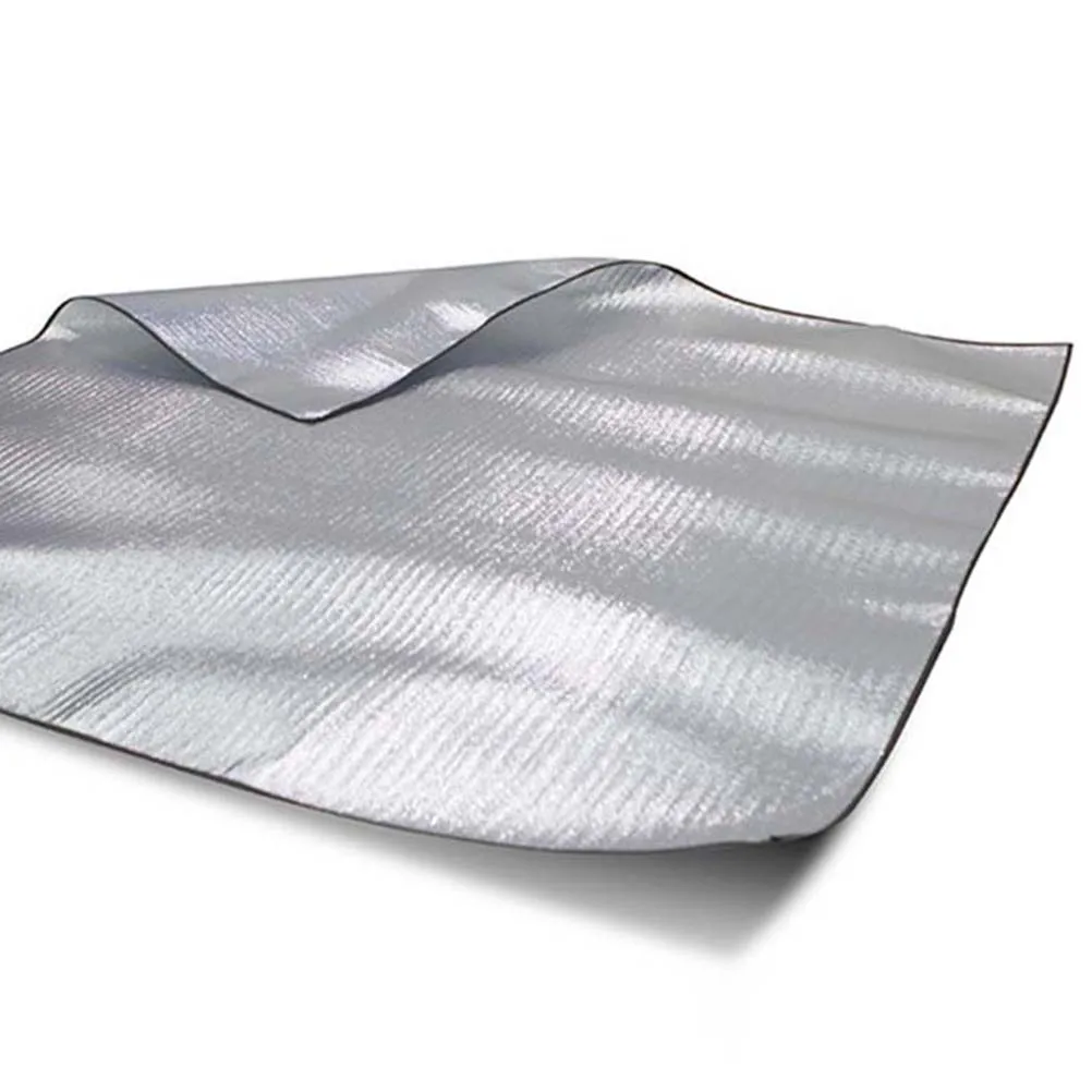 

Outdoor Picnic Mat Portable Blanket Camping Waterproof Travel Mats Double Sided Beach