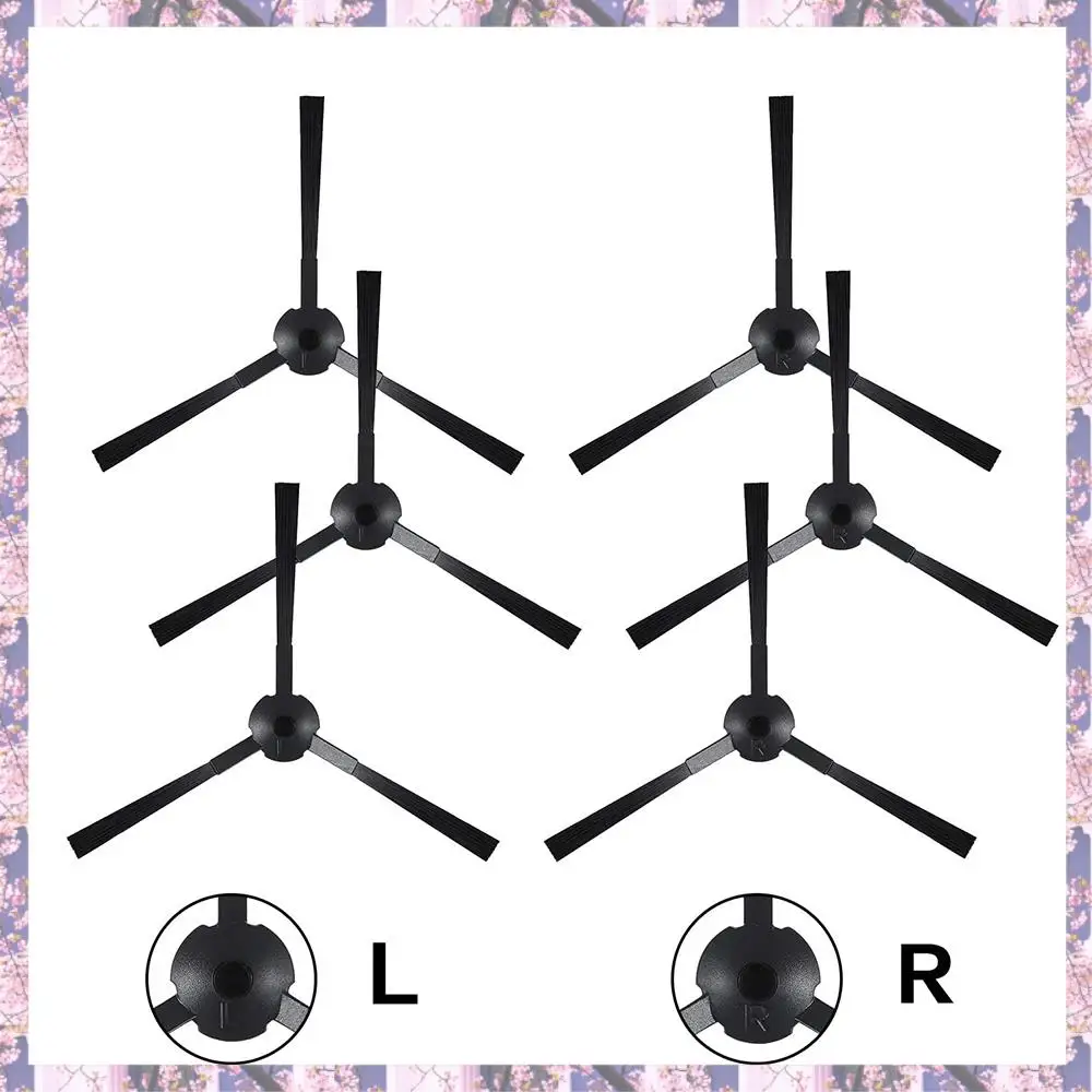 

A59P новые запасные части для пылесоса ILIFE V3 V5 V5S V3S A6 A4 A4S V50 V55 X5, запасные части, расходные материалы